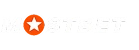 Logo www.az-mostbet.blue
